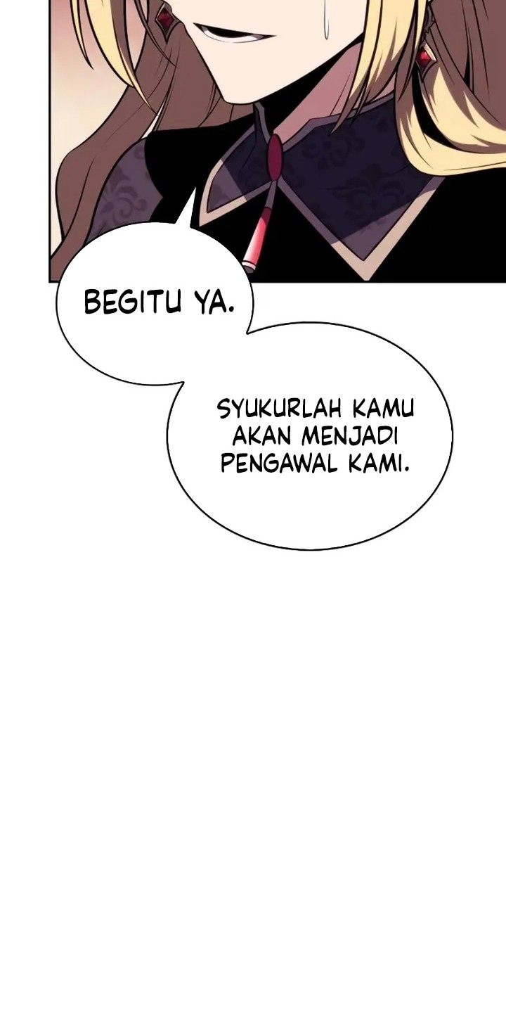 The Regressed Son Of A Duke Is An Assassin Chapter 56 Gambar 39