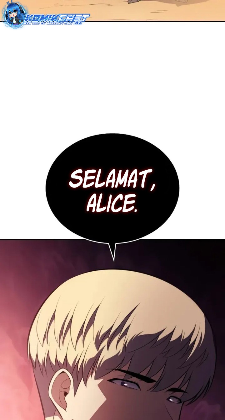 The Regressed Son Of A Duke Is An Assassin Chapter 56 Gambar 43