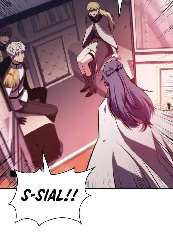 The Regressed Son Of A Duke Is An Assassin Chapter 56 Gambar 67