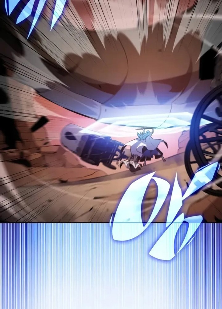 The Regressed Son Of A Duke Is An Assassin Chapter 56 Gambar 69