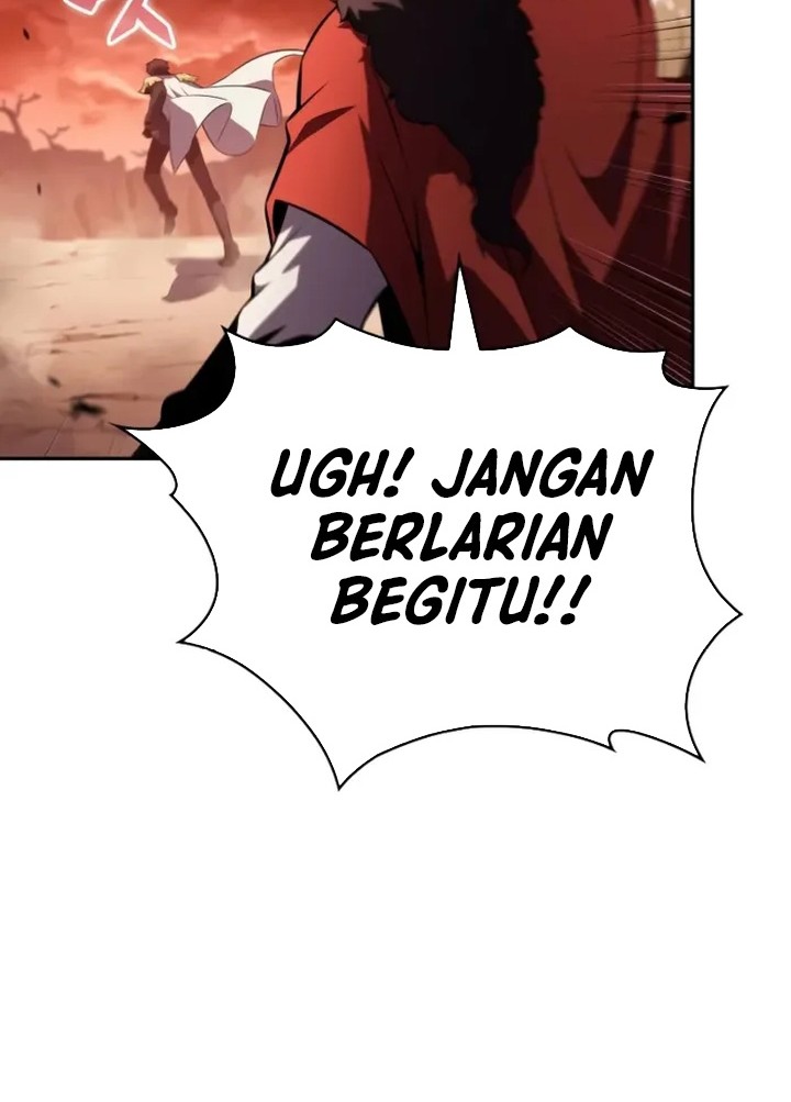 The Regressed Son Of A Duke Is An Assassin Chapter 56 Gambar 71