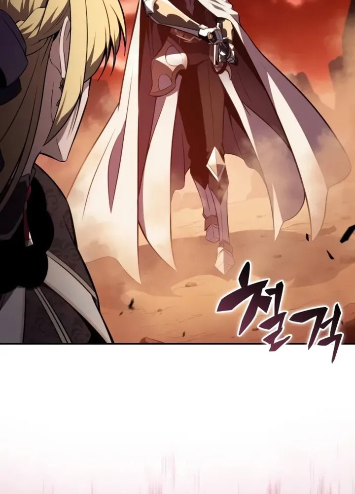 The Regressed Son Of A Duke Is An Assassin Chapter 56 Gambar 73