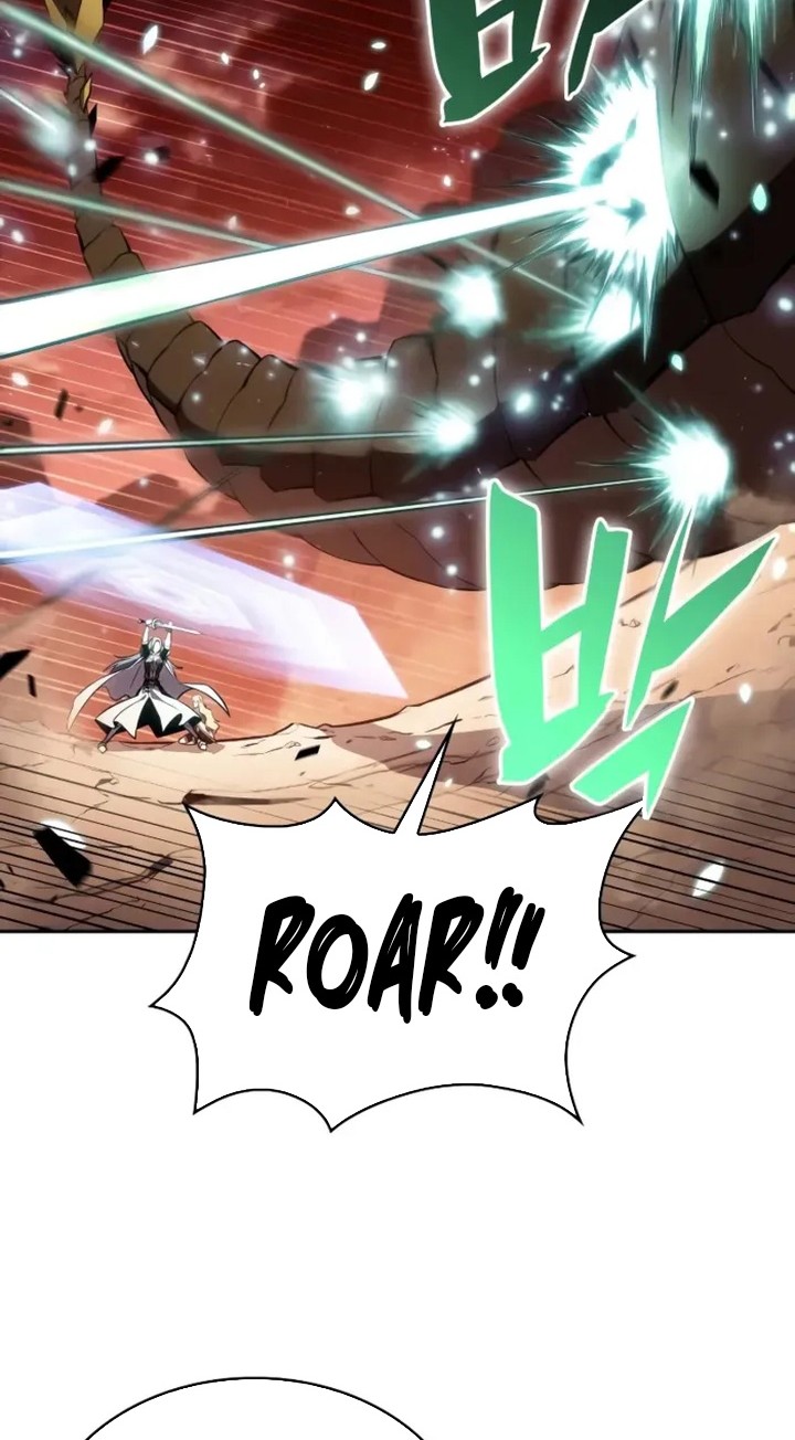 The Regressed Son Of A Duke Is An Assassin Chapter 56 Gambar 77