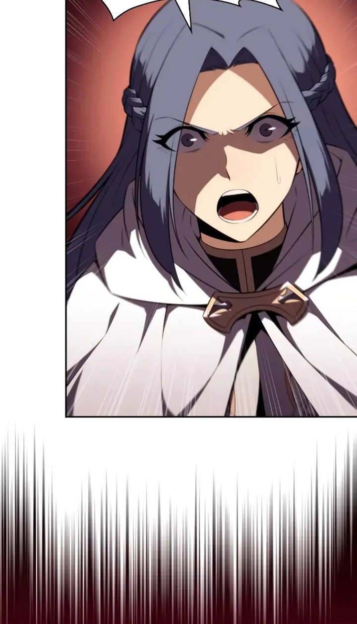 The Regressed Son Of A Duke Is An Assassin Chapter 56 Gambar 61