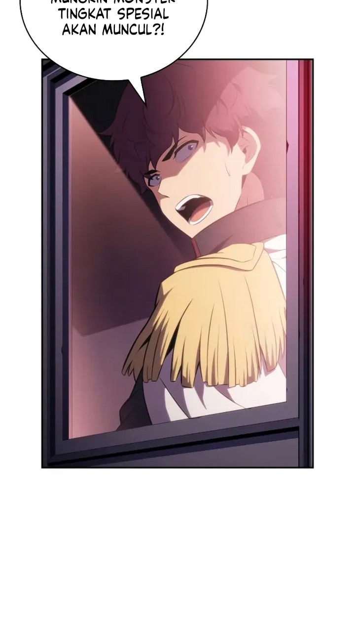 The Regressed Son Of A Duke Is An Assassin Chapter 56 Gambar 65