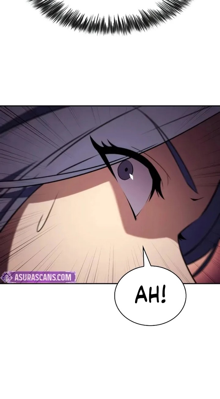 The Regressed Son Of A Duke Is An Assassin Chapter 56 Gambar 81