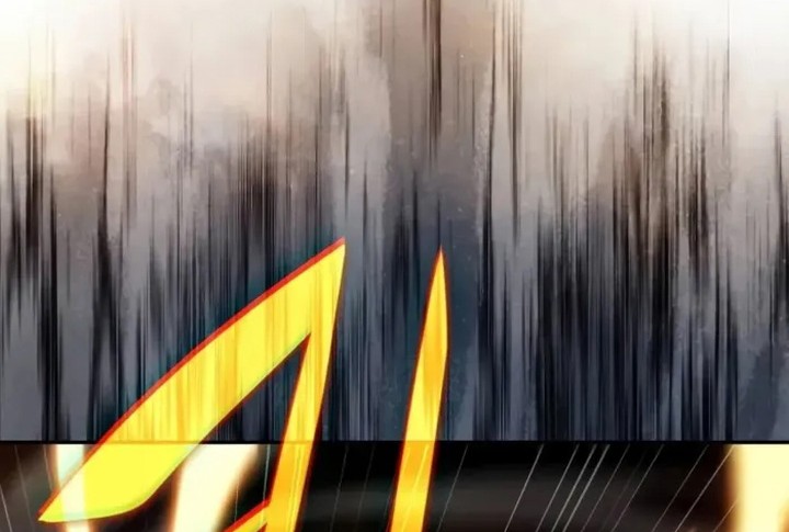 The Regressed Son Of A Duke Is An Assassin Chapter 56 Gambar 83