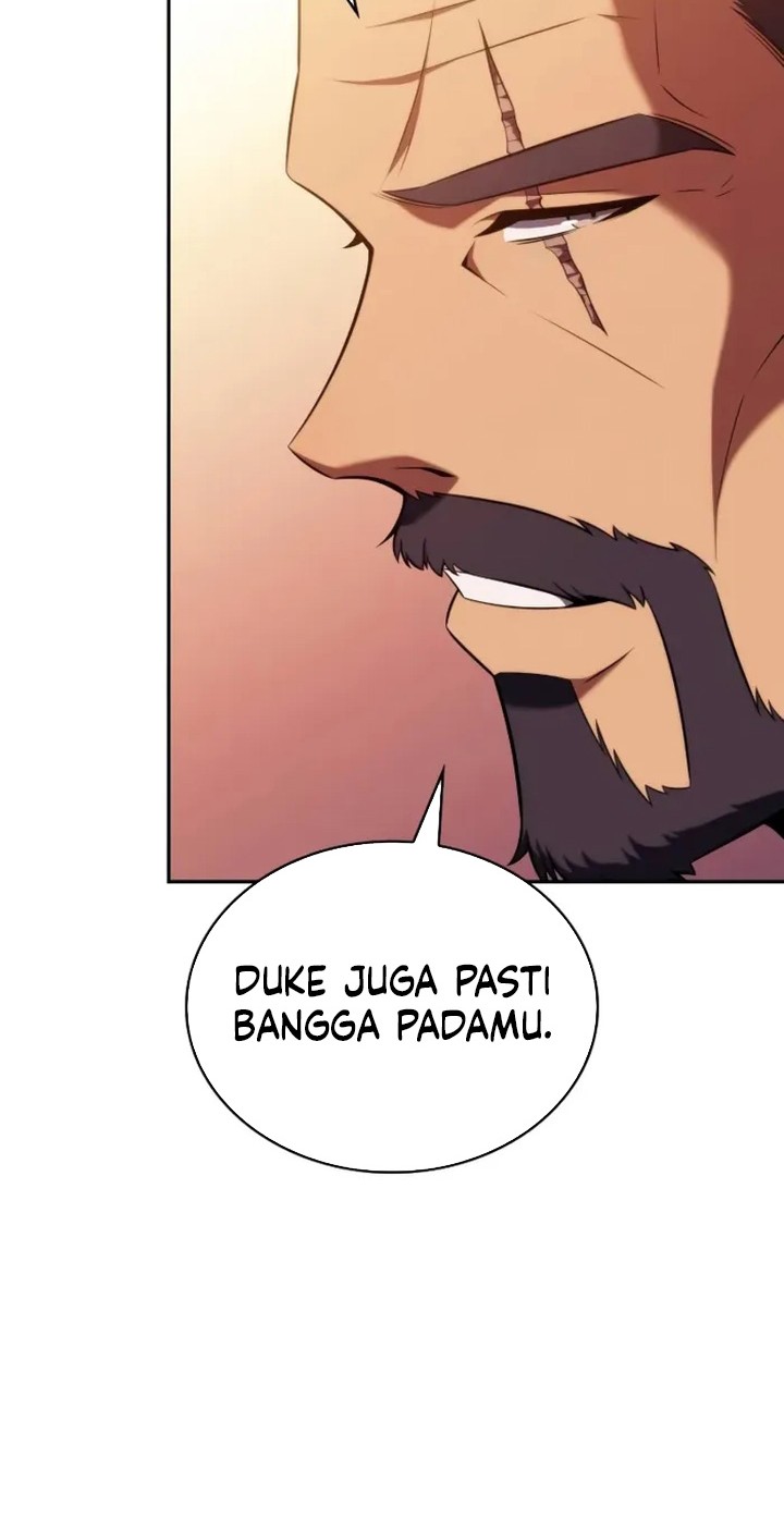 The Regressed Son Of A Duke Is An Assassin Chapter 56 Gambar 17