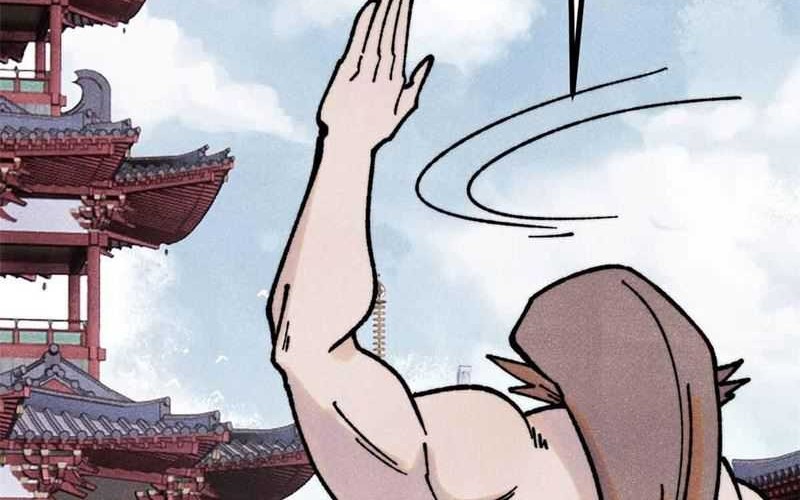 All Hail the Sect Leader Chapter 390 Gambar 23