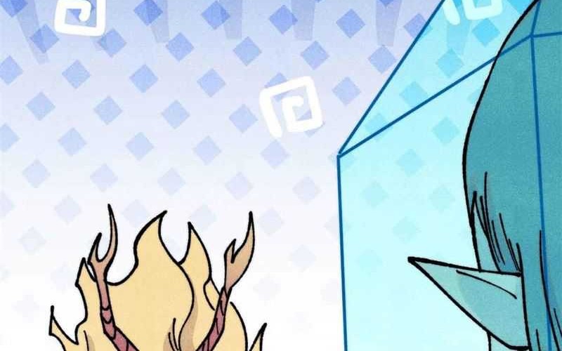 All Hail the Sect Leader Chapter 390 Gambar 46