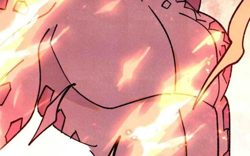 All Hail the Sect Leader Chapter 390 Gambar 50