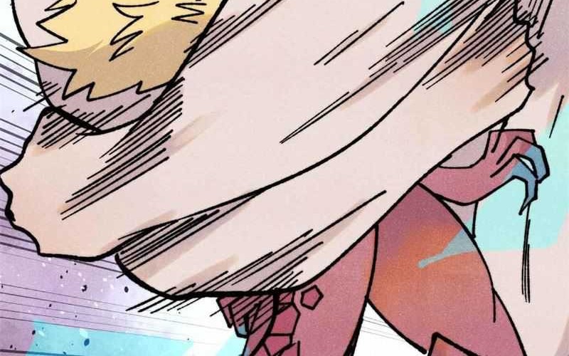 All Hail the Sect Leader Chapter 390 Gambar 54