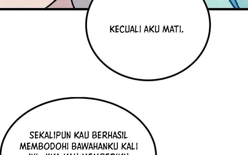 All Hail the Sect Leader Chapter 390 Gambar 40