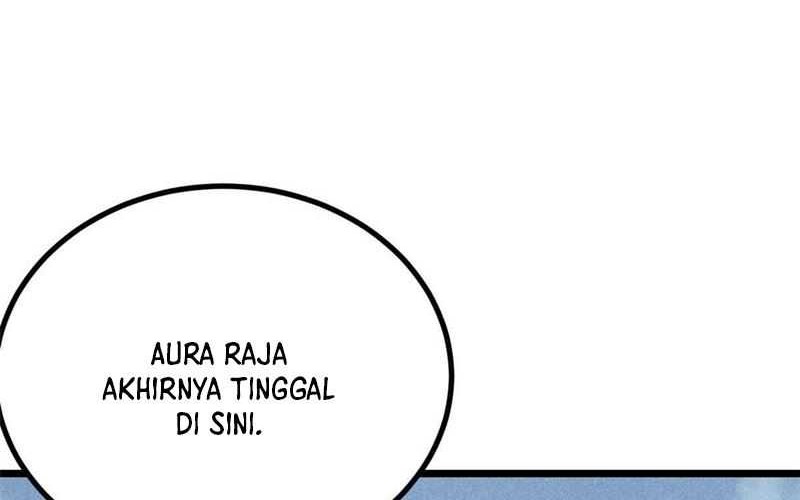 All Hail the Sect Leader Chapter 390 Gambar 13