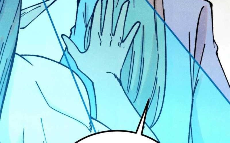 All Hail the Sect Leader Chapter 389 Gambar 26