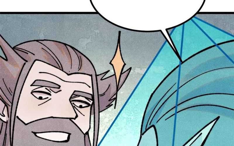 All Hail the Sect Leader Chapter 389 Gambar 36