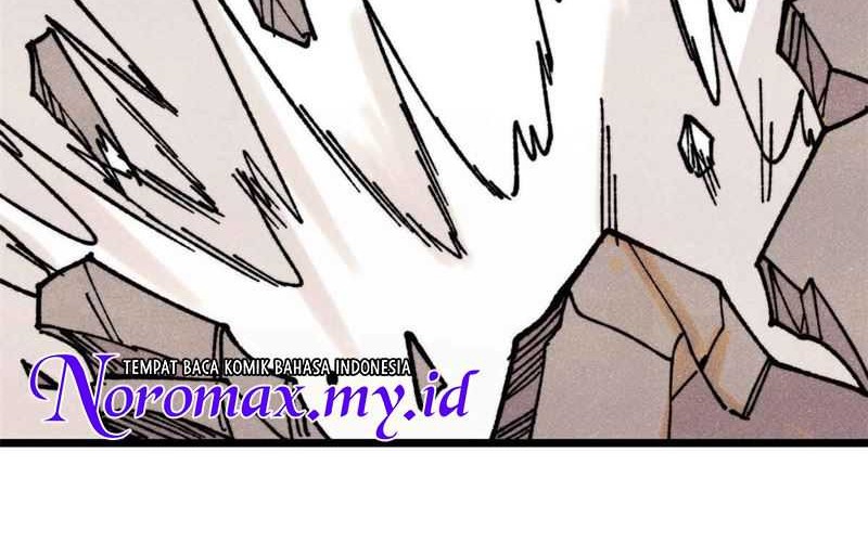 All Hail the Sect Leader Chapter 389 Gambar 22