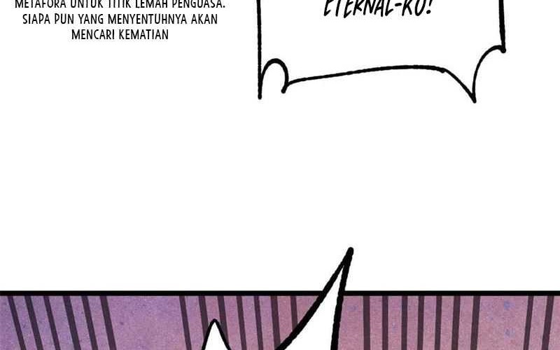 All Hail the Sect Leader Chapter 389 Gambar 48