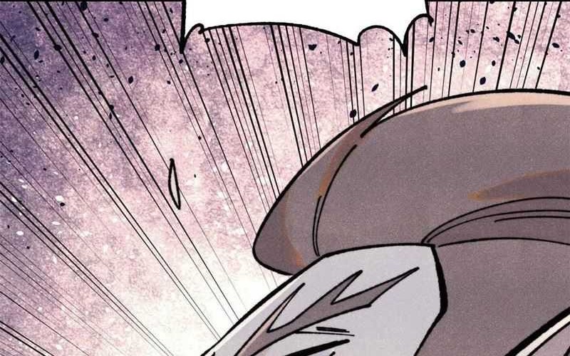 All Hail the Sect Leader Chapter 389 Gambar 6