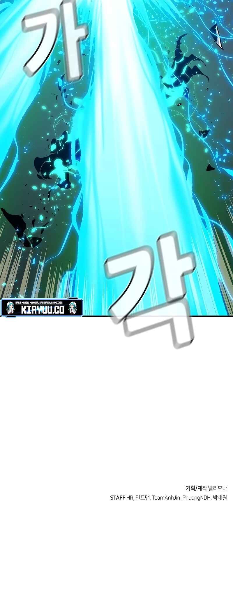 Alone Necromancer Chapter 159 Gambar 77