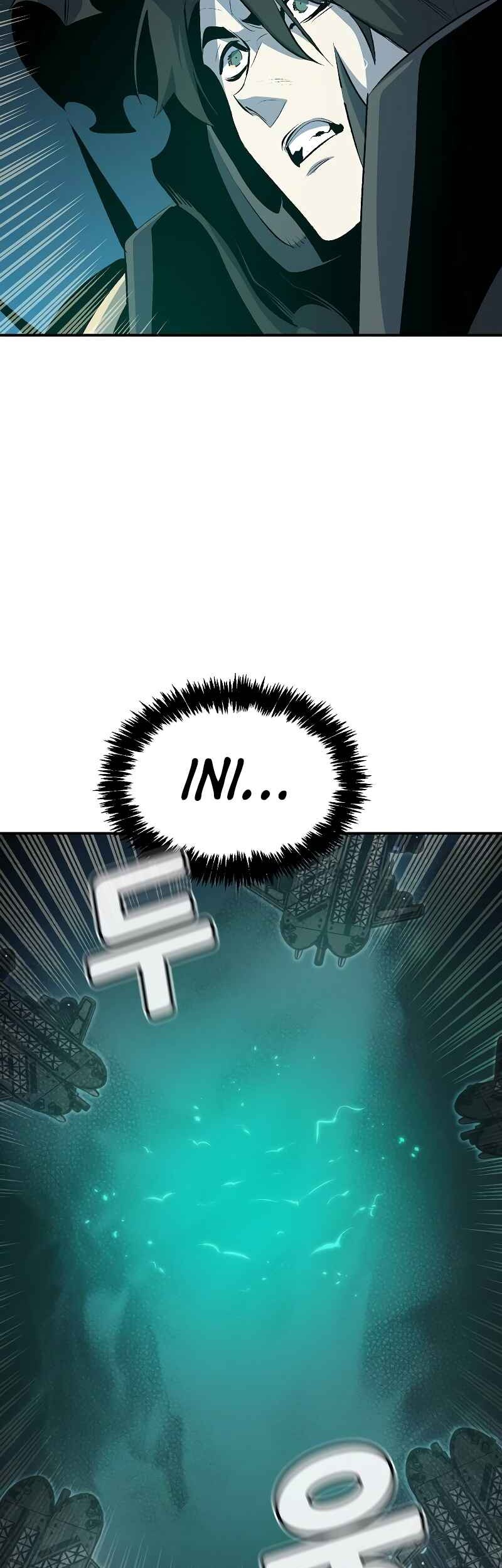 Alone Necromancer Chapter 159 Gambar 75