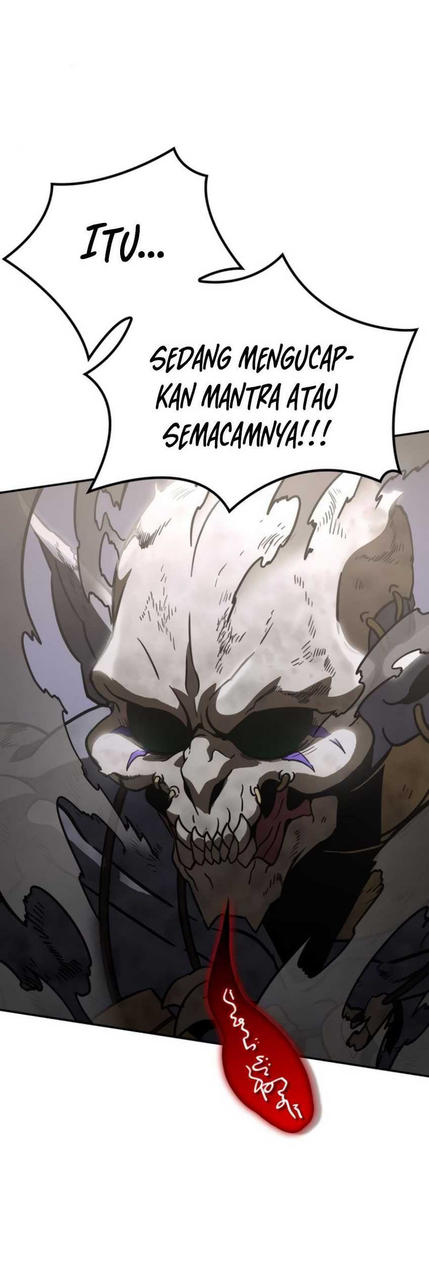 Vallhala Saga Chapter 12 Gambar 52