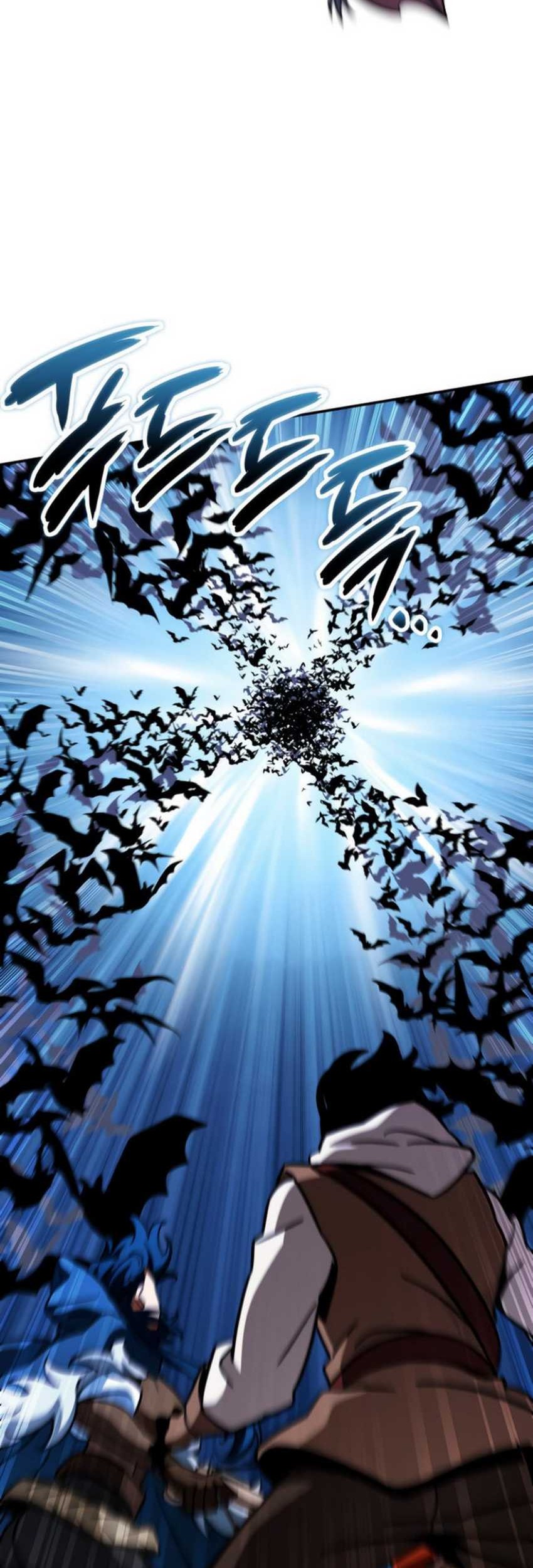 Vallhala Saga Chapter 12 Gambar 57