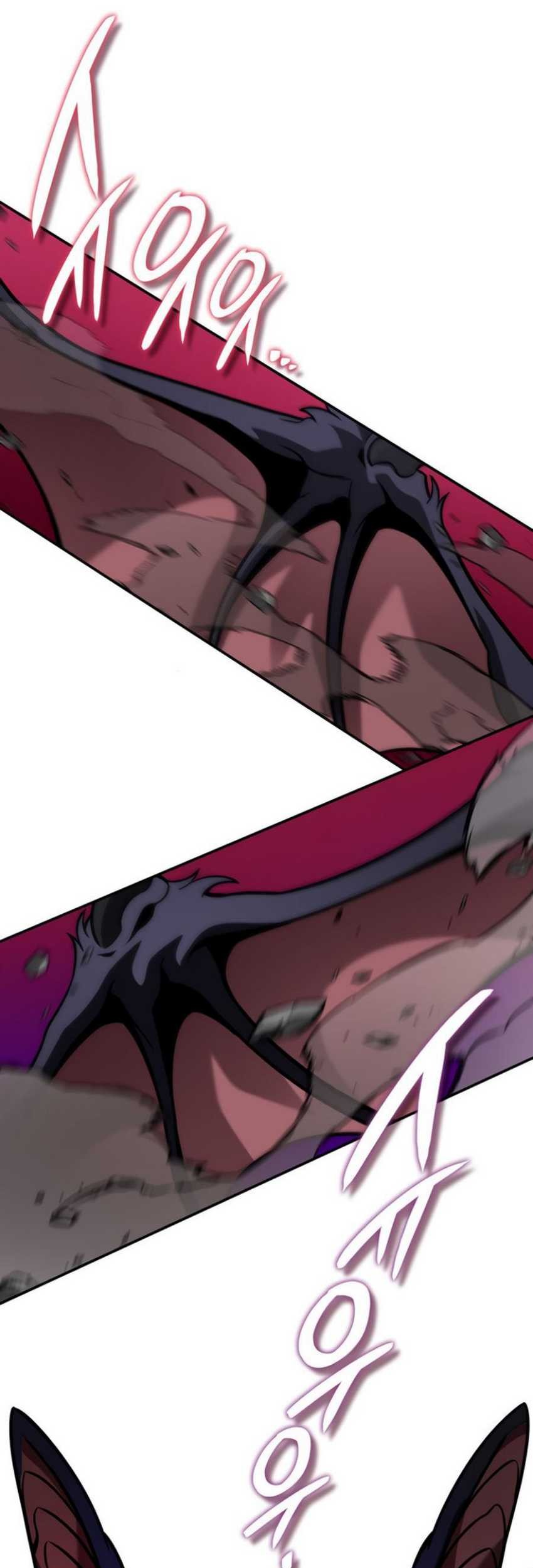 Vallhala Saga Chapter 12 Gambar 59