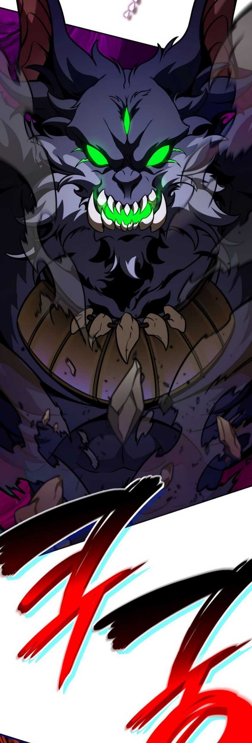 Vallhala Saga Chapter 12 Gambar 60