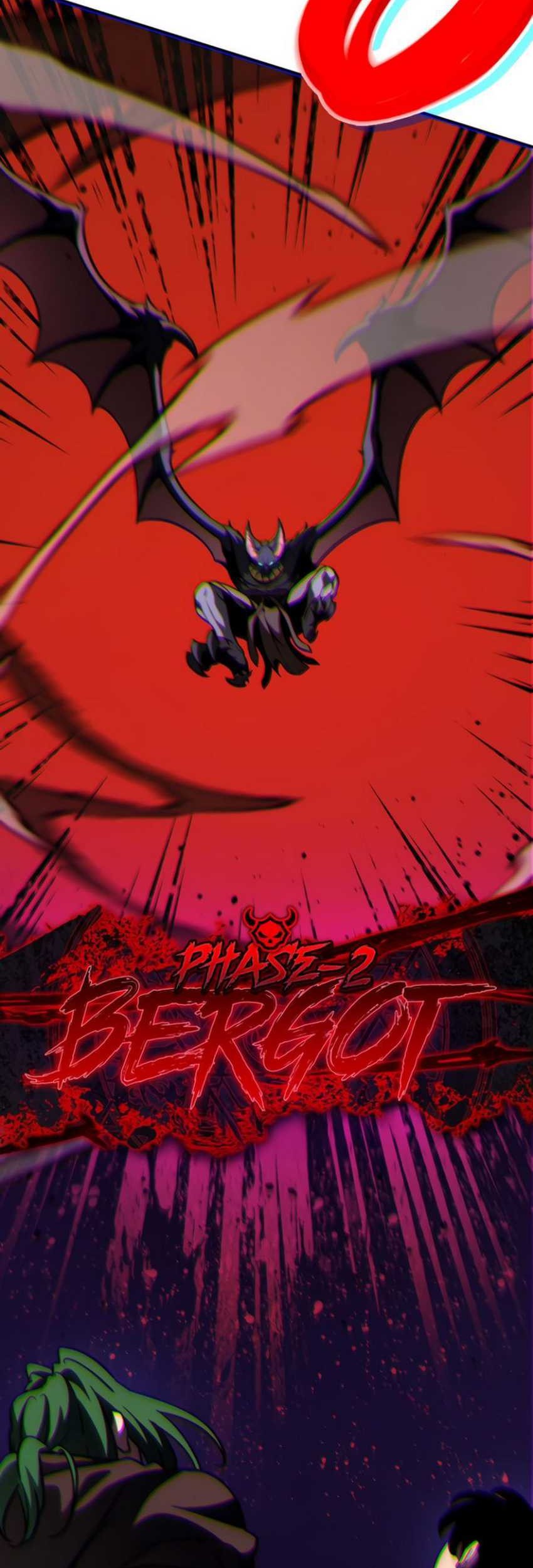 Vallhala Saga Chapter 12 Gambar 61