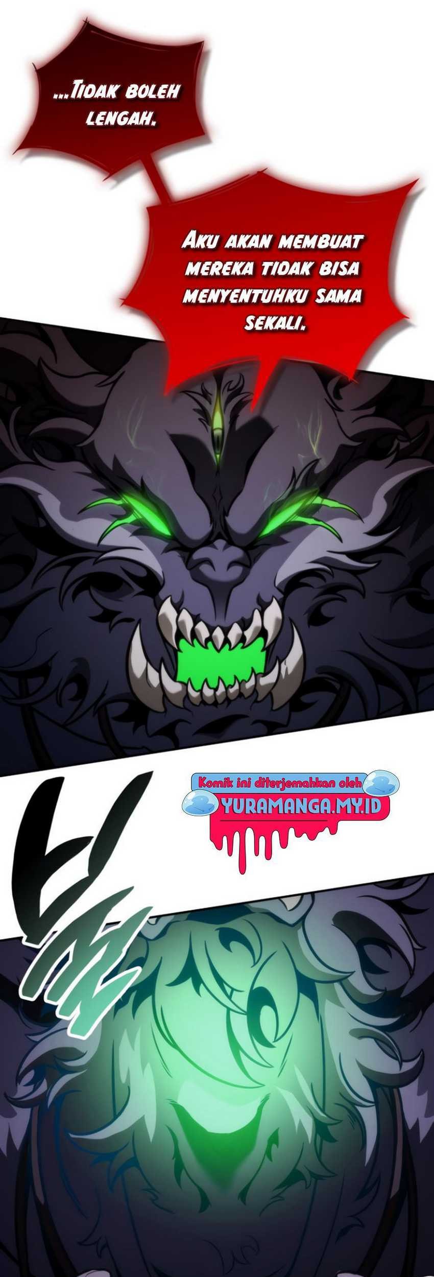 Vallhala Saga Chapter 12 Gambar 63