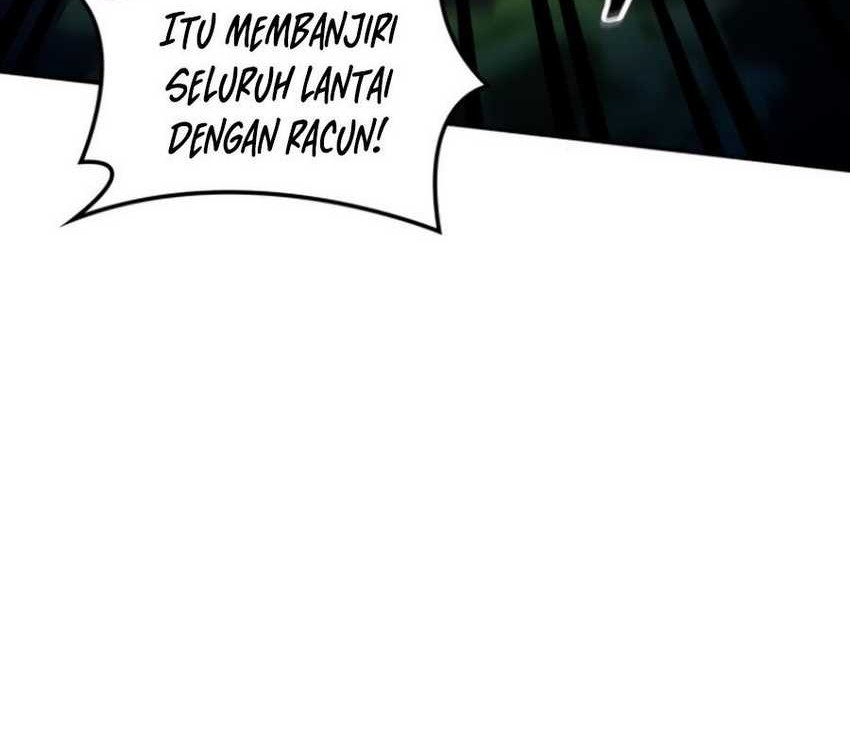 Vallhala Saga Chapter 12 Gambar 70