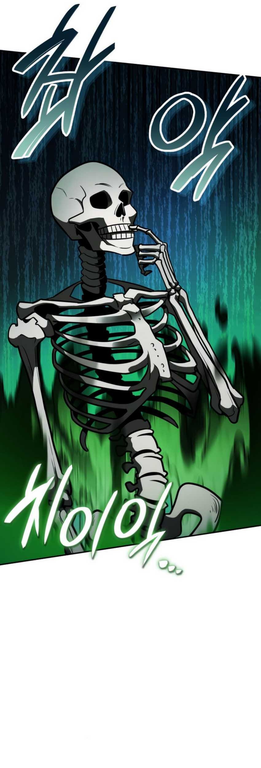 Vallhala Saga Chapter 12 Gambar 67