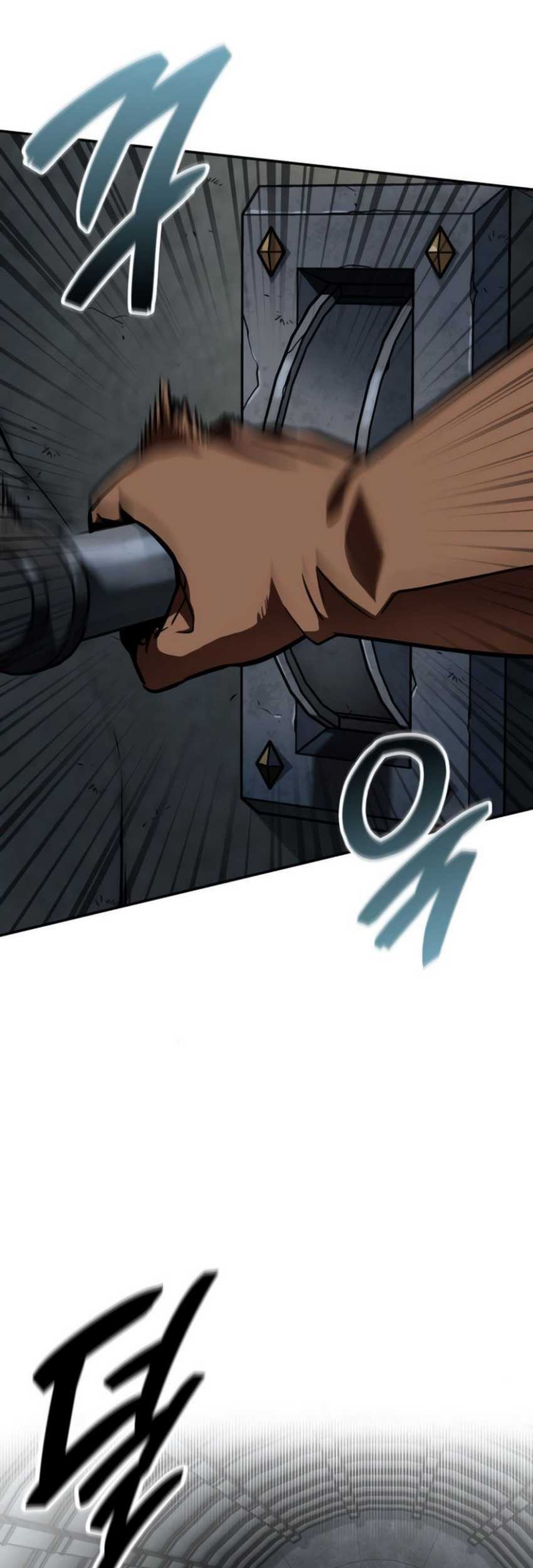 Vallhala Saga Chapter 12 Gambar 38