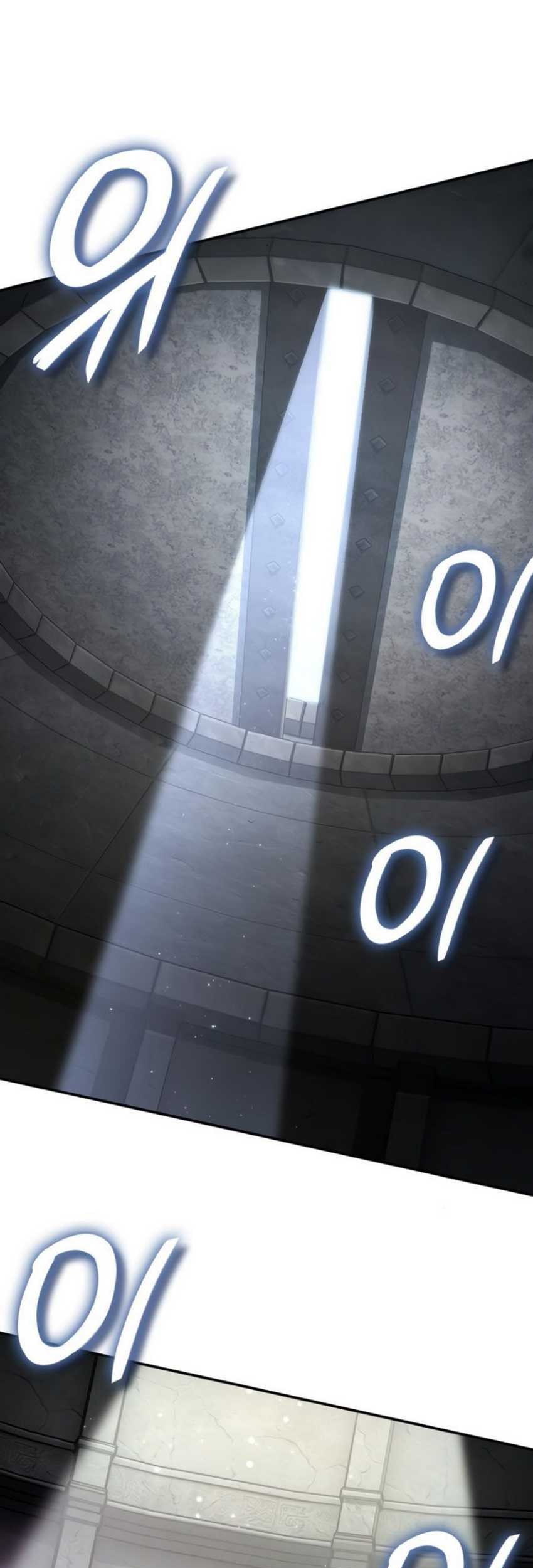 Vallhala Saga Chapter 12 Gambar 40