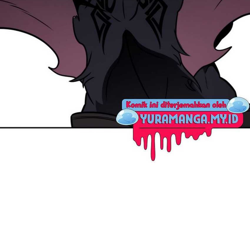 Vallhala Saga Chapter 12 Gambar 89