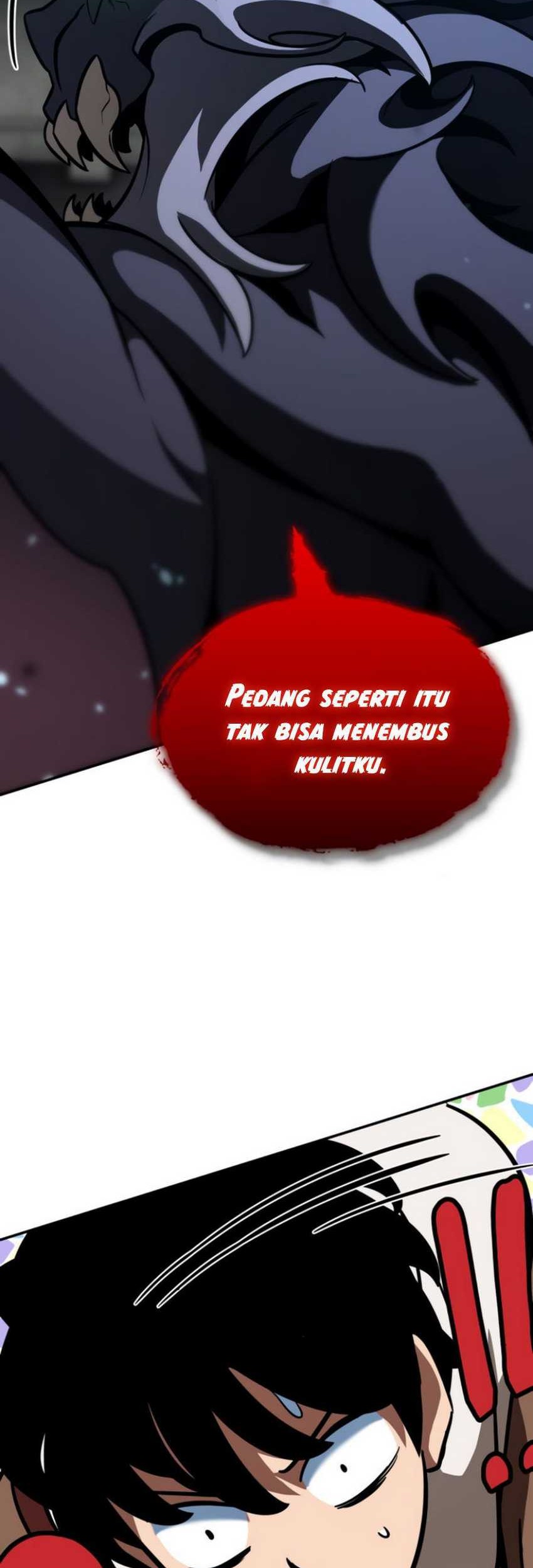 Vallhala Saga Chapter 12 Gambar 87