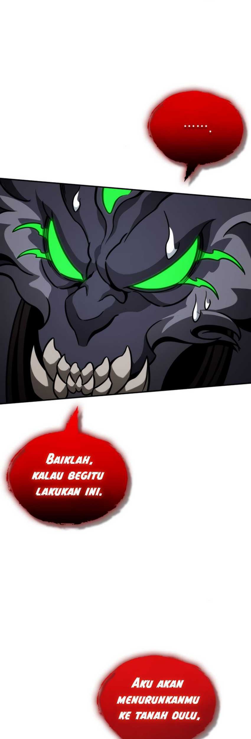 Vallhala Saga Chapter 12 Gambar 92