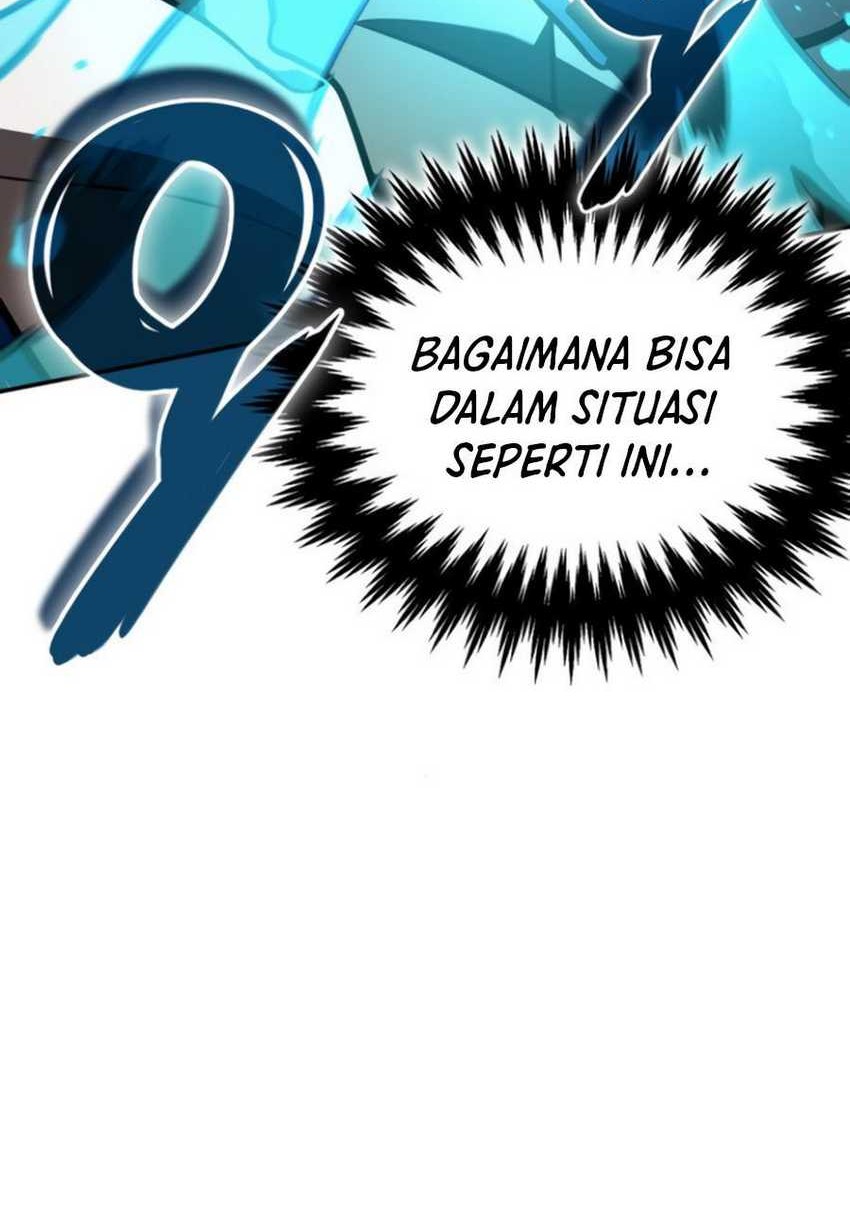 Vallhala Saga Chapter 12 Gambar 97
