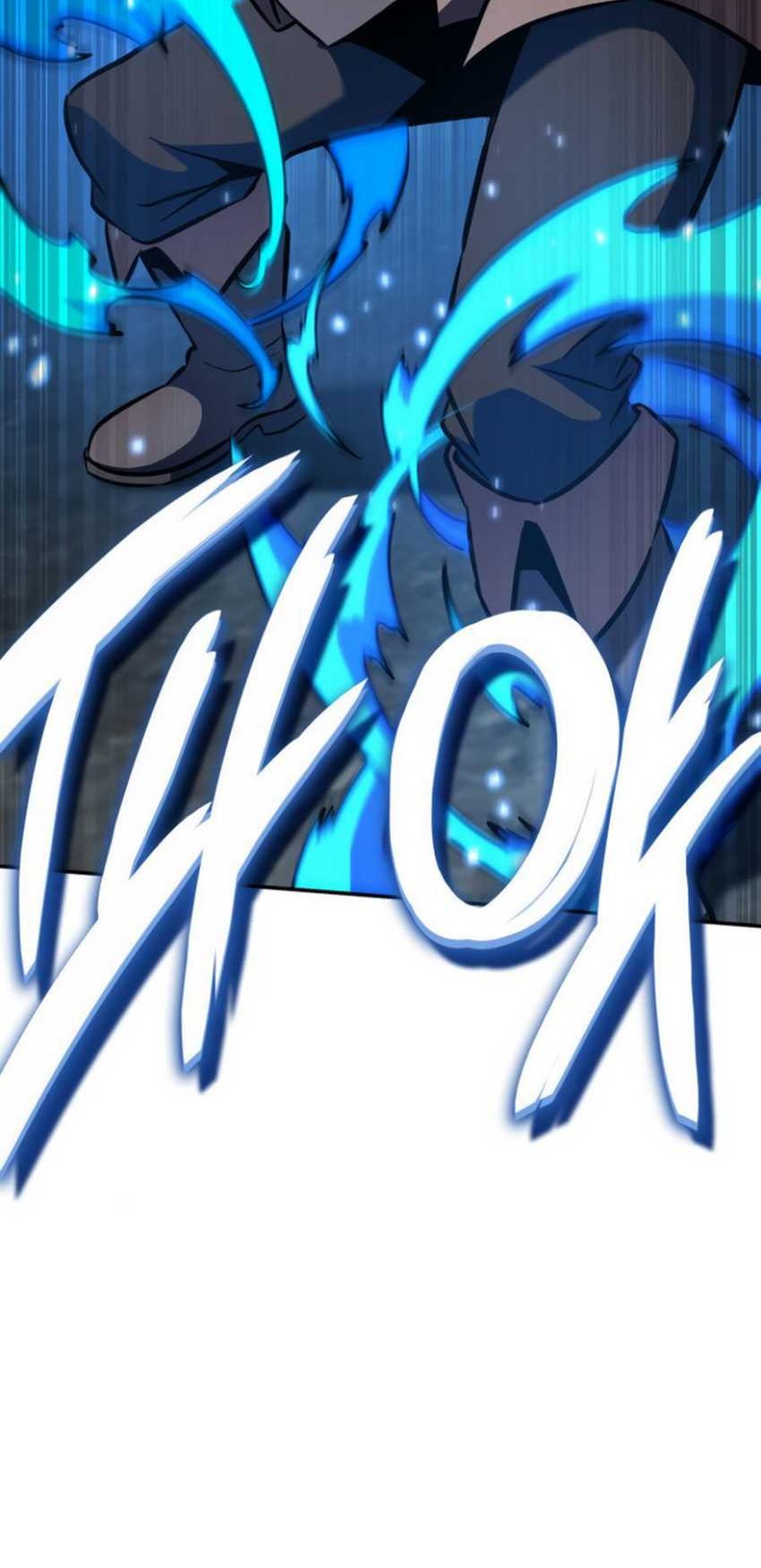 Vallhala Saga Chapter 12 Gambar 73