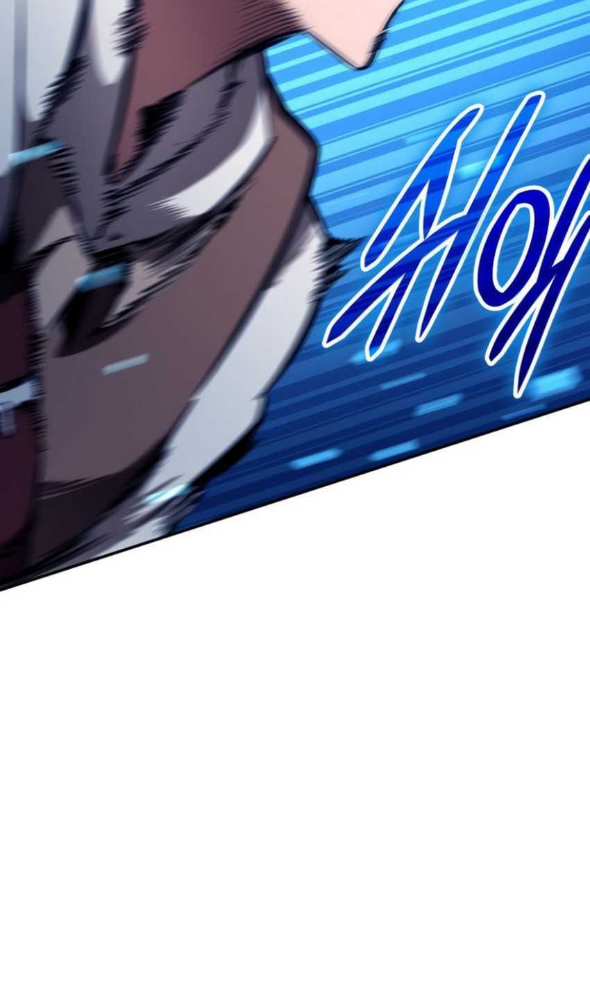 Vallhala Saga Chapter 12 Gambar 77