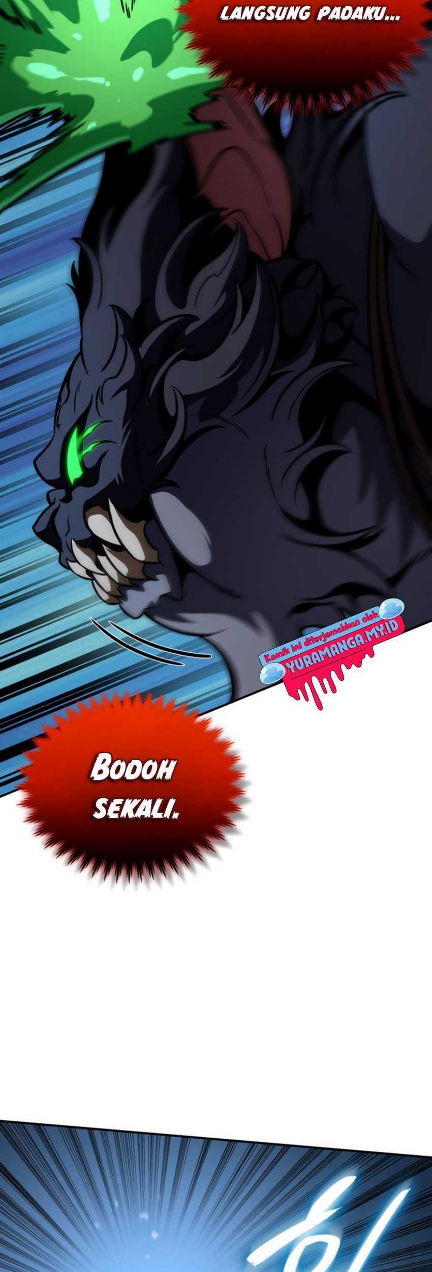 Vallhala Saga Chapter 12 Gambar 75