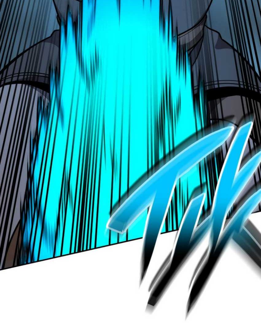 Vallhala Saga Chapter 12 Gambar 81