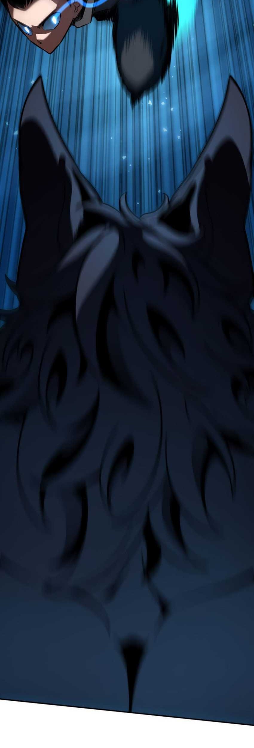 Vallhala Saga Chapter 12 Gambar 79