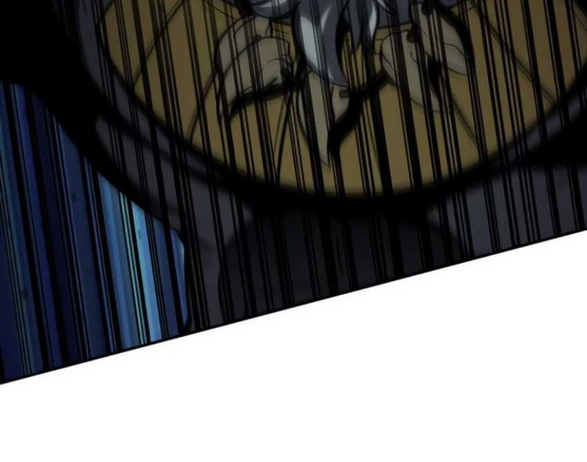 Vallhala Saga Chapter 12 Gambar 85