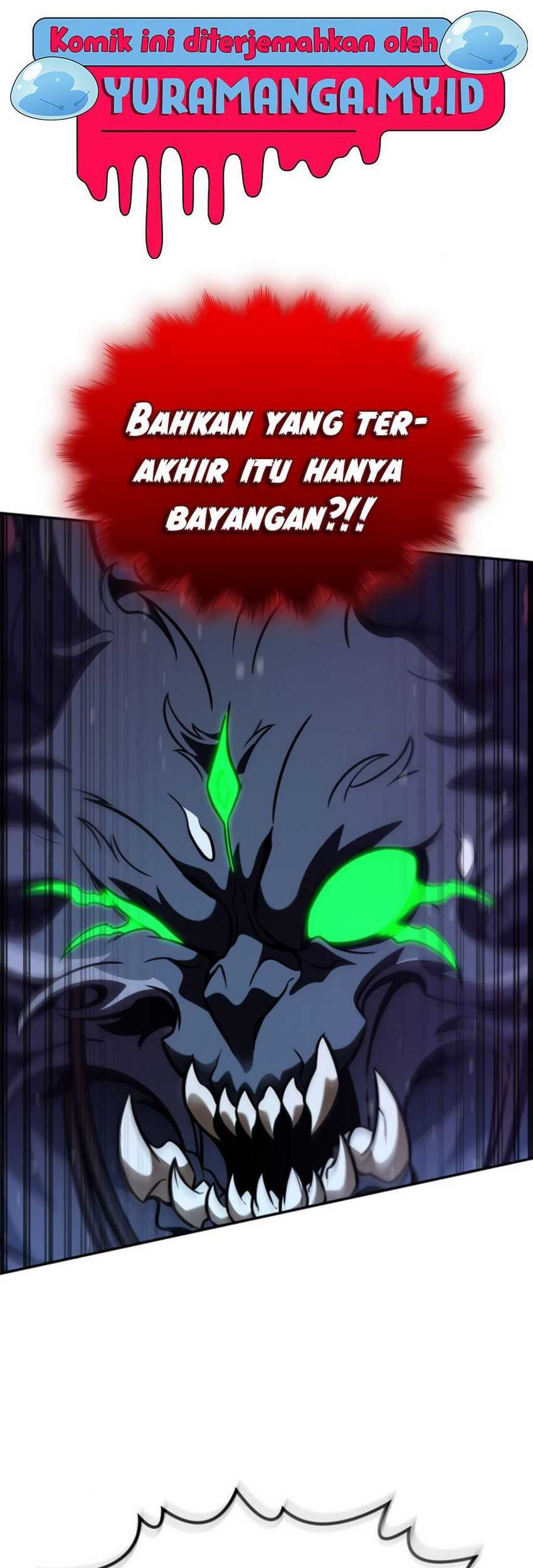 Vallhala Saga Chapter 12 Gambar 82