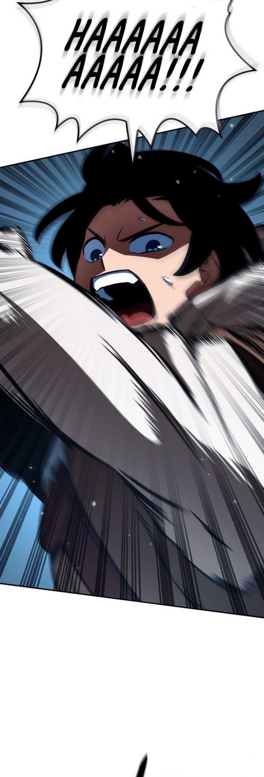 Vallhala Saga Chapter 12 Gambar 83