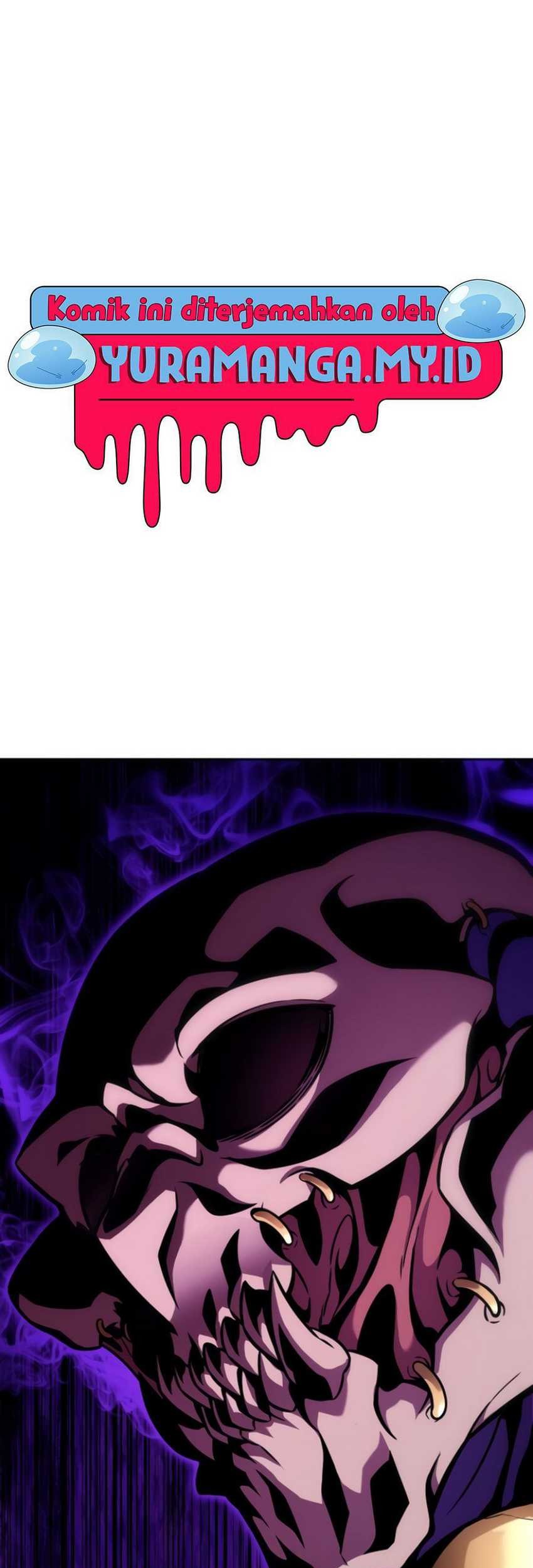 Manhwa Vallhala Saga Chapter 12 gambar nomor 2