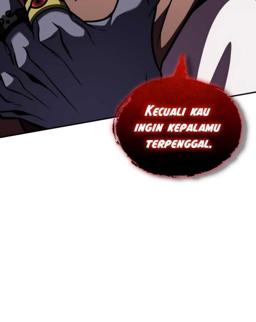 Vallhala Saga Chapter 12 Gambar 5