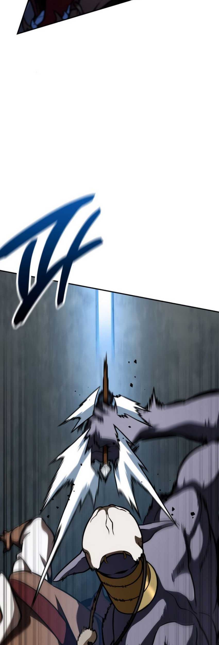 Vallhala Saga Chapter 12 Gambar 15